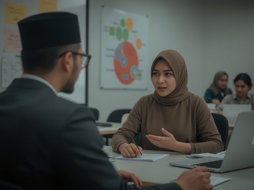 Panduan Tanya Jawab Perbandingan Praktis untuk Kebutuhan Sehari-hari post thumbnail image