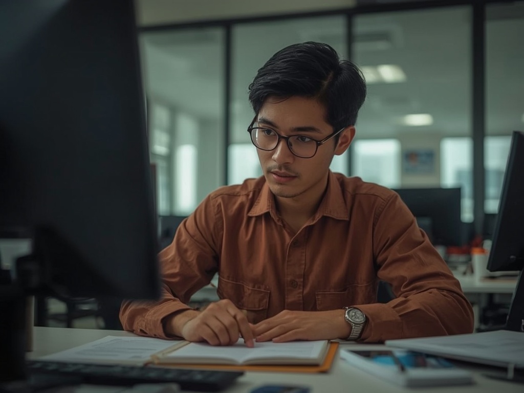 Checklist Operasional: Bandingkan Perawatan Rumah Musiman dan Sistem Surya yang Andal post thumbnail image