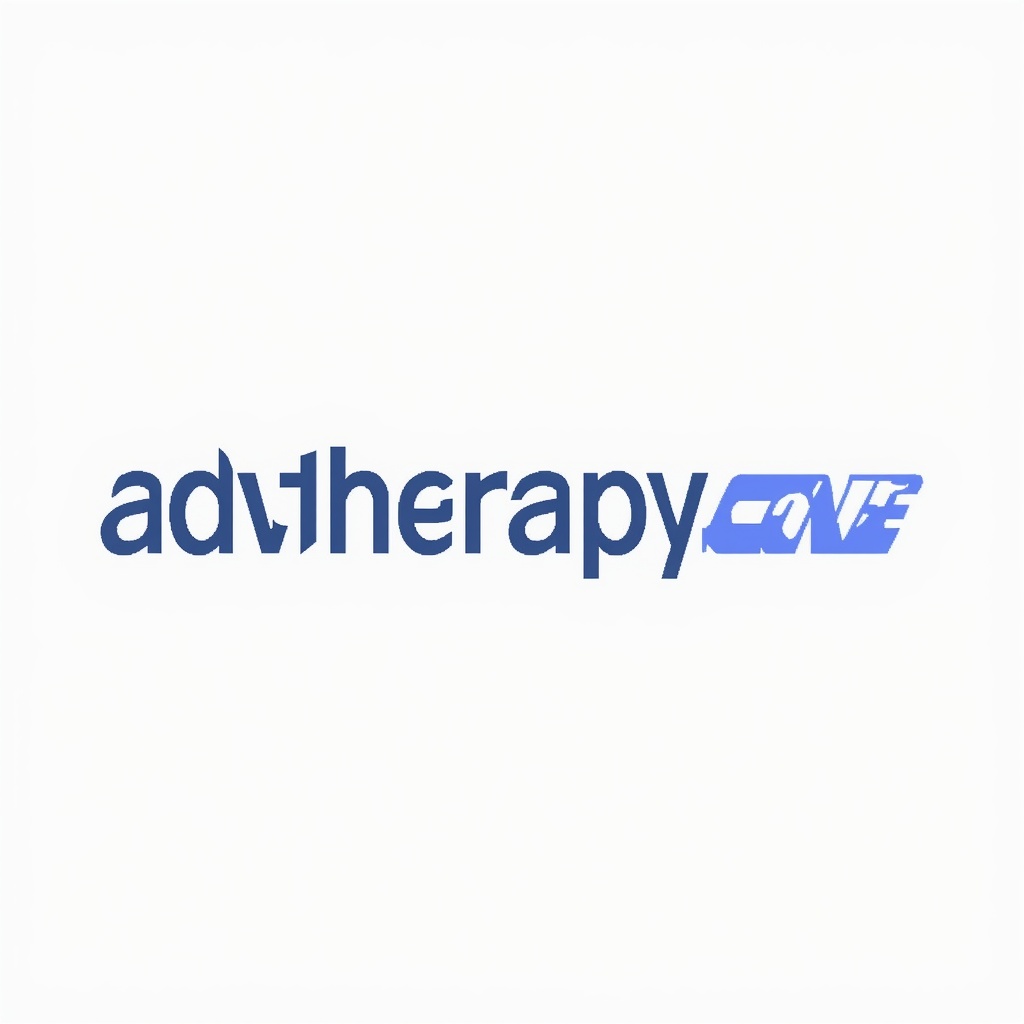 Advtherapyc